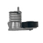 Accessory Drive Belt Tensioner 999510A - side view