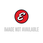 Edelbrock V/S Perf Chev 396-454 Spring Kit