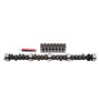 Edelbrock Performer Plus Cam/Lifters for Chevy 396-454