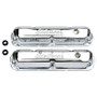 Edelbrock Signature Valve Cover for Chrysler 318-360 V8