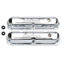 Edelbrock Signature Valve Cover for Chrysler 318-360 V8
