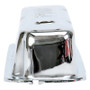 Edelbrock Signature Valve Cover for Chrysler 318-360 V8