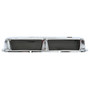 Edelbrock Signature Valve Cover for Chrysler 318-360 V8