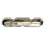 Edelbrock Signature Valve Cover for Chrysler 318-360 V8