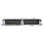 Edelbrock Signature Valve Cover for Chrysler 318-360 V8