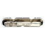 Edelbrock Signature Valve Cover for Chrysler 318-360 V8