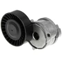 Accessory Drive Belt Tensioner 999845A - angled view