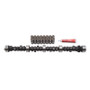 Edelbrock Performer Plus Cam/Lifters for Chevy 283-400