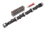 Edelbrock Performer Plus Cam/Lifters for Chevy 283-400