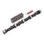 Edelbrock Performer Plus Cam/Lifters for Chevy 283-400