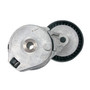 Accessory Drive Belt Tensioner 999524A - back view