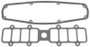 Edelbrock 2945 Gasket Set