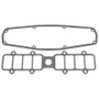 Edelbrock 2945 Gasket Set