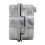 Accessory Drive Belt Tensioner 999600A - side view