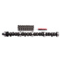 Edelbrock Performer Plus Cam/Lifters for Ford 429-460