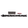 Edelbrock Performer Plus Cam/Lifters for Ford 429-460