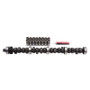 Edelbrock Performer Plus Cam/Lifters for Ford 429-460
