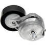 Accessory Drive Belt Tensioner 999380A - back view
