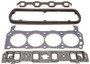 Edelbrock SBF Head Gasket Set