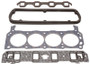 Edelbrock SBF Head Gasket Set