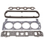 Edelbrock SBF Head Gasket Set