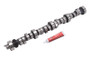Edelbrock 351 W Perf RPM Hyd Roller Camshaft