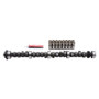 Edelbrock Performer Plus Cam/Lifters for Olds 350-403