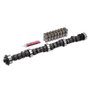 Edelbrock Performer Plus Cam/Lifters for Olds 350-403
