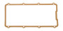 Edelbrock Gasket 7075 7115 (1Ea)