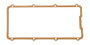 Edelbrock Gasket 7075 7115 (1Ea)