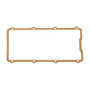 Edelbrock Gasket 7075 7115 (1Ea)