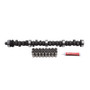 Edelbrock Performer RPM Cam/Lifters for Ford 429-460