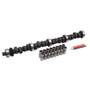 Edelbrock Performer RPM Cam/Lifters for Ford 429-460