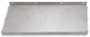 Edelbrock Valley Cover Plate for Chrysler 440 w/ Victor Heads