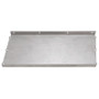 Edelbrock Valley Cover Plate for Chrysler 440 w/ Victor Heads