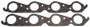 Edelbrock BBC Exhaust Gasket