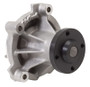 Edelbrock Water Pump for Ford Mustang 1996-10 GT/Cobra