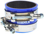 Turbocharger Intercooler Hose 014TK23545000 - angled view