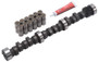 Edelbrock Performer Plus Cam/Lifters for Chevy V6 2.8L
