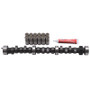 Edelbrock Performer Plus Cam/Lifters for Chevy V6 2.8L