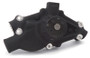Edelbrock Victor Water Pump for Chevy 1955-95 262-400 V8