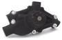 Edelbrock Victor Water Pump for Chevy 1955-95 262-400 V8