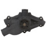 Edelbrock Victor Water Pump for Chevy 1955-95 262-400 V8