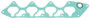 Edelbrock Gasket Honda/Acura B18C1 Intake Manifold