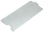 Edelbrock Valley Cover Plate for Ford Windsor 9.5in Deck