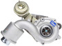 Reman Turbocharger 030TC21201100 - front view