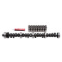 Edelbrock Performer Plus Cam/Lifters for Ford 351M-400