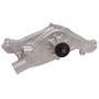 Edelbrock Water Pump for Chevy 1958-65 348/409 V8