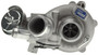 Turbocharger 014TC24021000 - front view