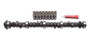 Edelbrock Performer Plus Cam/Lifters for Olds 400-455